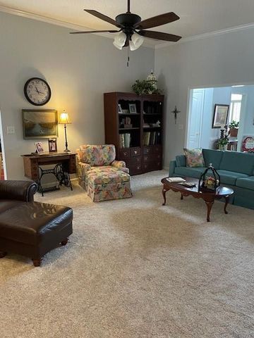 1316 Lake Forest Lane, Mcdonough, GA 30253
