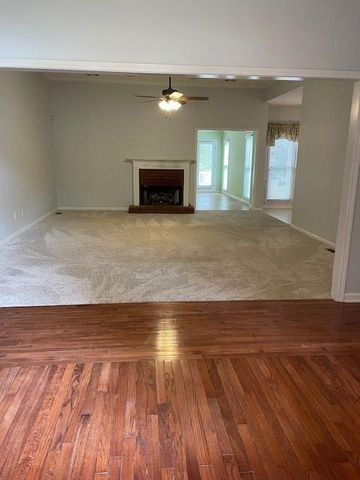 1316 Lake Forest Lane, Mcdonough, GA 30253