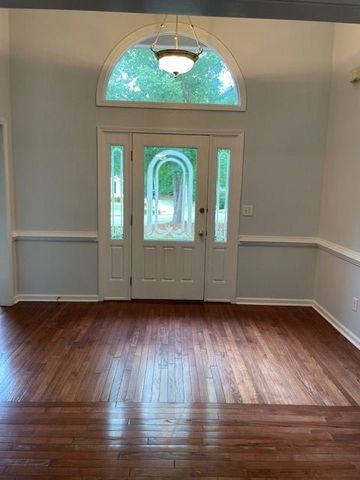 1316 Lake Forest Lane, Mcdonough, GA 30253
