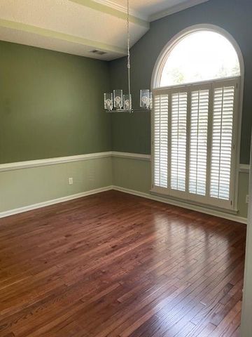 1316 Lake Forest Lane, Mcdonough, GA 30253