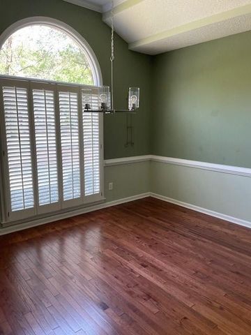 1316 Lake Forest Lane, Mcdonough, GA 30253