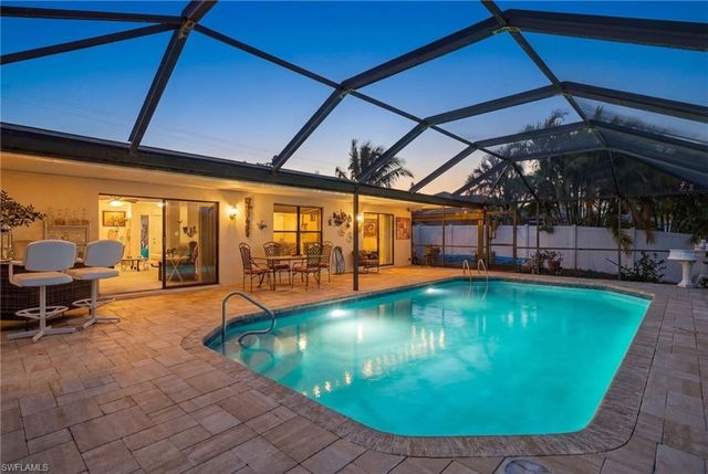 2243 Everest PKWY, Cape Coral, FL 33904