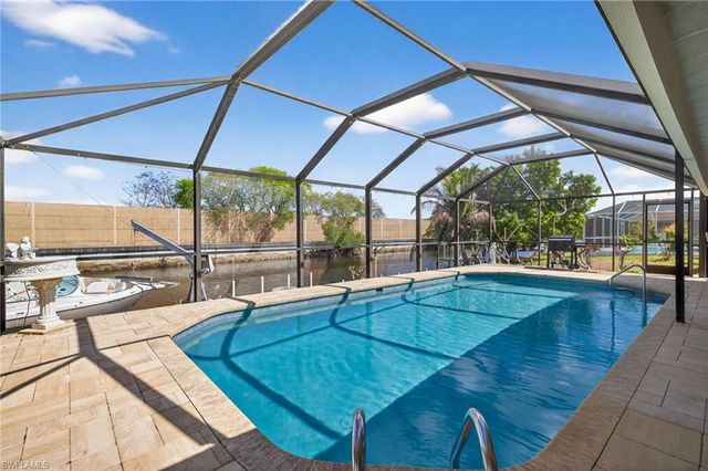 2243 Everest PKWY, Cape Coral, FL 33904