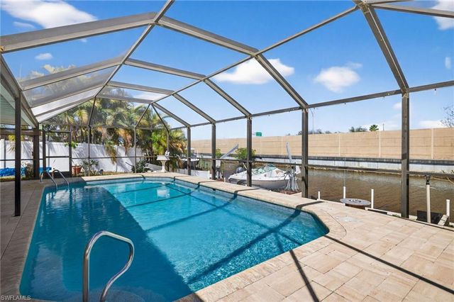 2243 Everest PKWY, Cape Coral, FL 33904