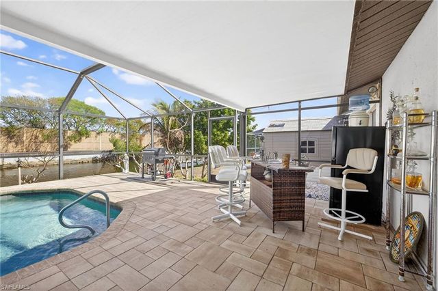 2243 Everest PKWY, Cape Coral, FL 33904