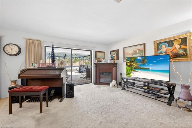 2243 Everest PKWY, Cape Coral, FL 33904