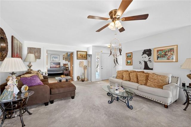 2243 Everest PKWY, Cape Coral, FL 33904