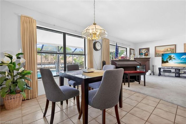 2243 Everest PKWY, Cape Coral, FL 33904