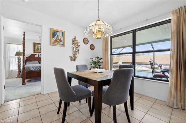 2243 Everest PKWY, Cape Coral, FL 33904