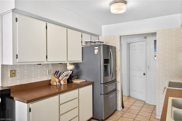 2243 Everest PKWY, Cape Coral, FL 33904