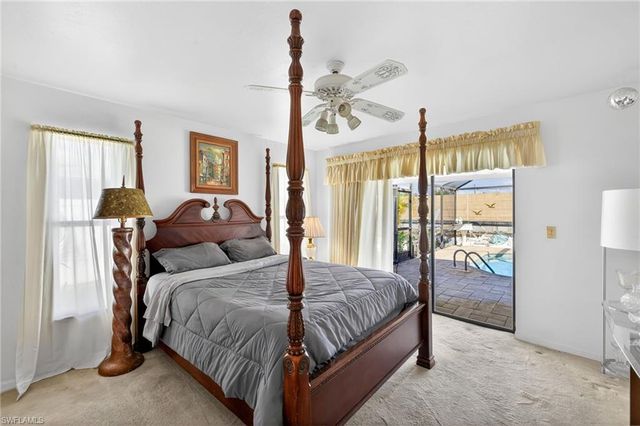 2243 Everest PKWY, Cape Coral, FL 33904