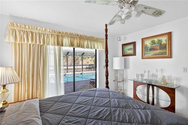 2243 Everest PKWY, Cape Coral, FL 33904