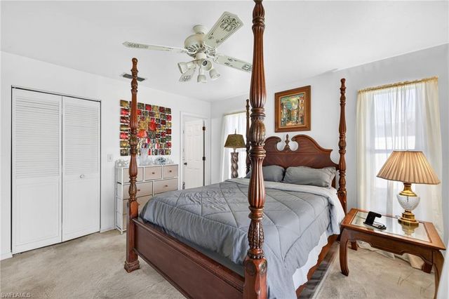 2243 Everest PKWY, Cape Coral, FL 33904