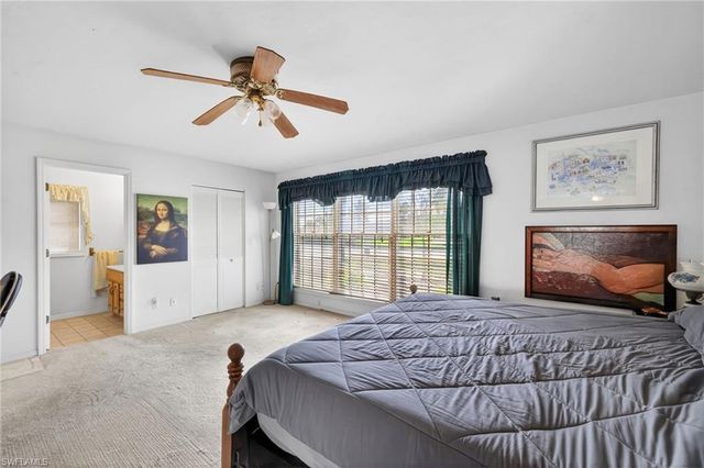 2243 Everest PKWY, Cape Coral, FL 33904