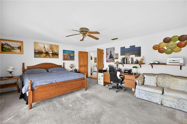 2243 Everest PKWY, Cape Coral, FL 33904