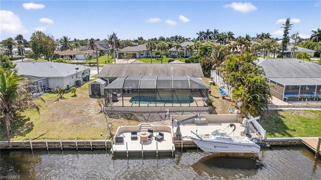 2243 Everest PKWY, Cape Coral, FL 33904