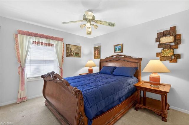 2243 Everest PKWY, Cape Coral, FL 33904