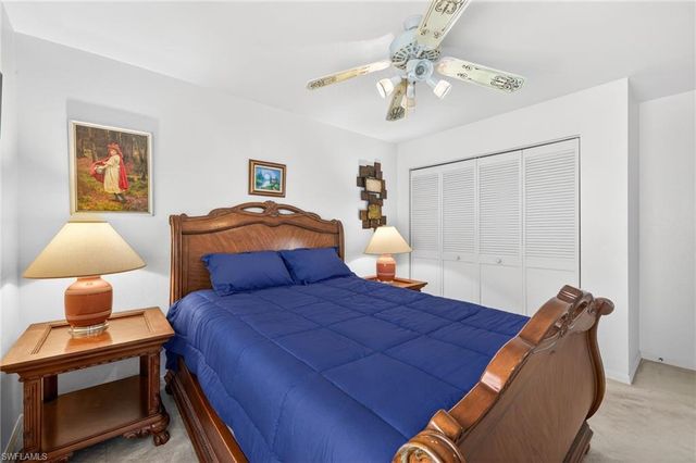 2243 Everest PKWY, Cape Coral, FL 33904