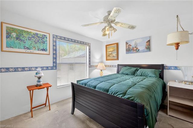 2243 Everest PKWY, Cape Coral, FL 33904