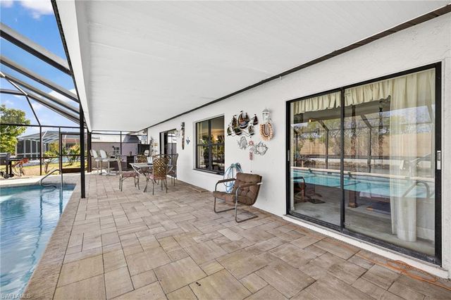 2243 Everest PKWY, Cape Coral, FL 33904