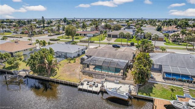 2243 Everest PKWY, Cape Coral, FL 33904