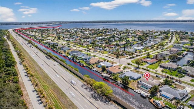 2243 Everest PKWY, Cape Coral, FL 33904