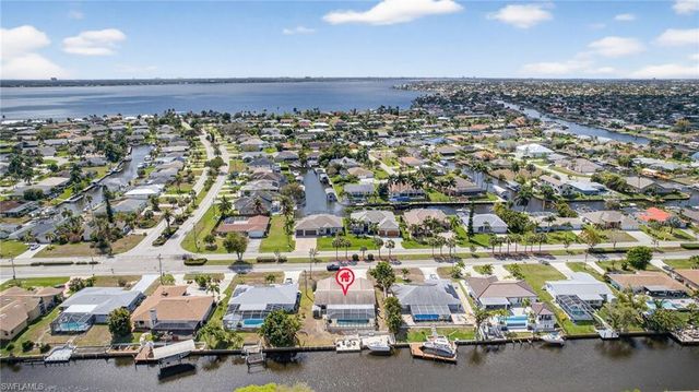 2243 Everest PKWY, Cape Coral, FL 33904