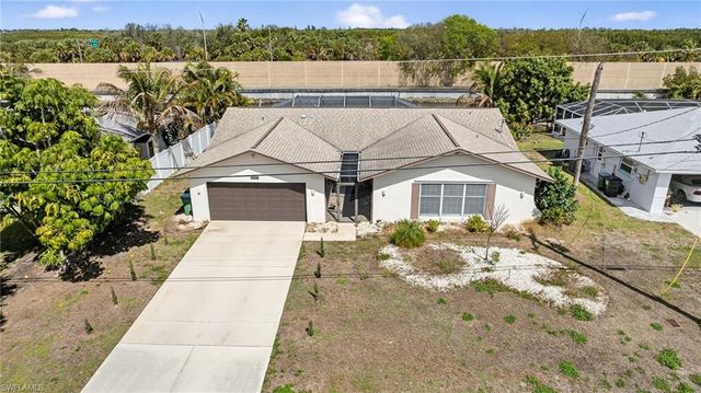 2243 Everest PKWY, Cape Coral, FL 33904