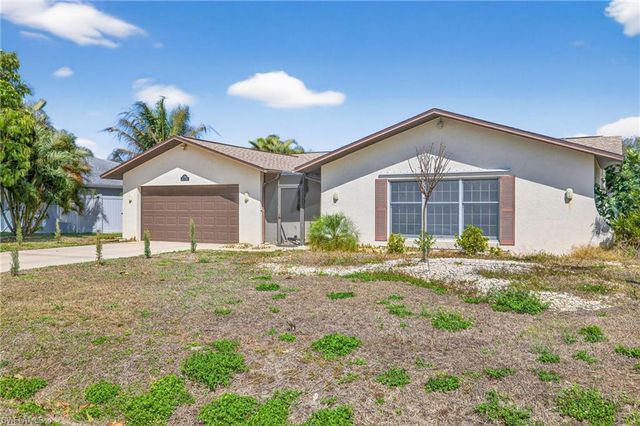 2243 Everest PKWY, Cape Coral, FL 33904