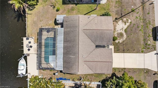 2243 Everest PKWY, Cape Coral, FL 33904