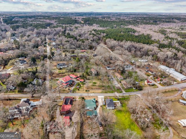 178 Fairplay Street, Rutledge, GA 30663