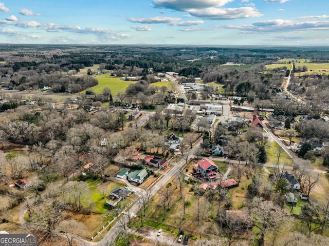 178 Fairplay Street, Rutledge, GA 30663