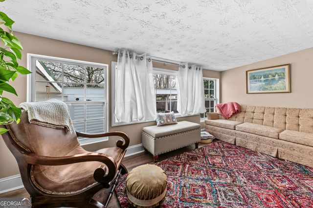 178 Fairplay Street, Rutledge, GA 30663