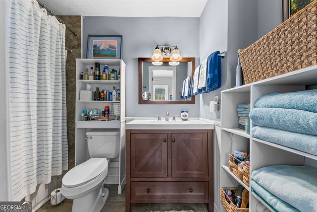 178 Fairplay Street, Rutledge, GA 30663