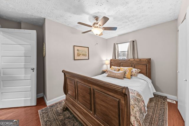 178 Fairplay Street, Rutledge, GA 30663