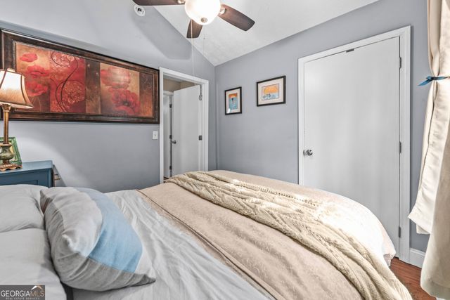 178 Fairplay Street, Rutledge, GA 30663