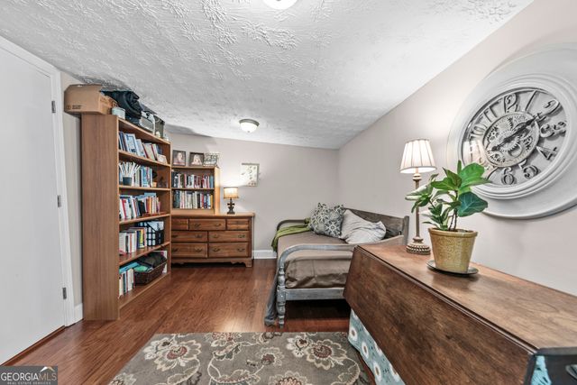 178 Fairplay Street, Rutledge, GA 30663