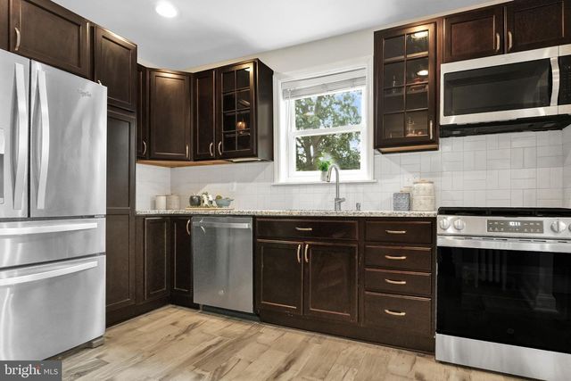 325 OGLETHORPE ST NW, Washington, DC 20011