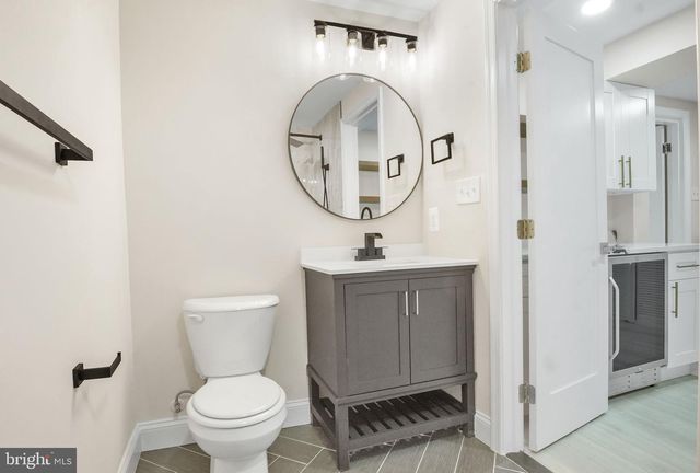 325 OGLETHORPE ST NW, Washington, DC 20011