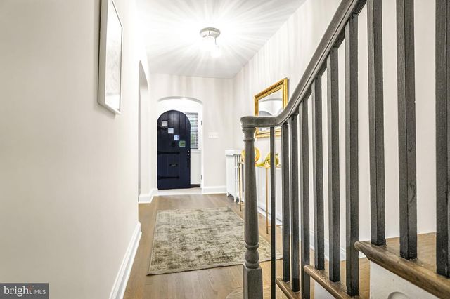 325 OGLETHORPE ST NW, Washington, DC 20011