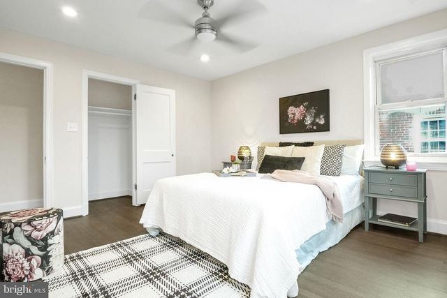 325 OGLETHORPE ST NW, Washington, DC 20011