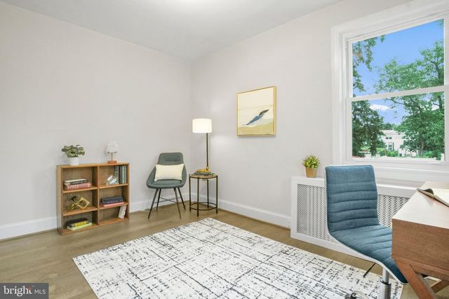 325 OGLETHORPE ST NW, Washington, DC 20011