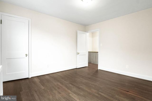 325 OGLETHORPE ST NW, Washington, DC 20011