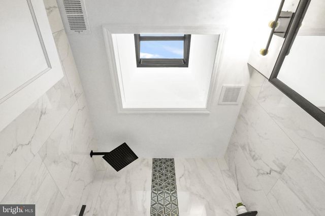 325 OGLETHORPE ST NW, Washington, DC 20011