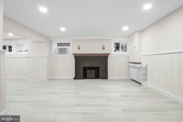 325 OGLETHORPE ST NW, Washington, DC 20011