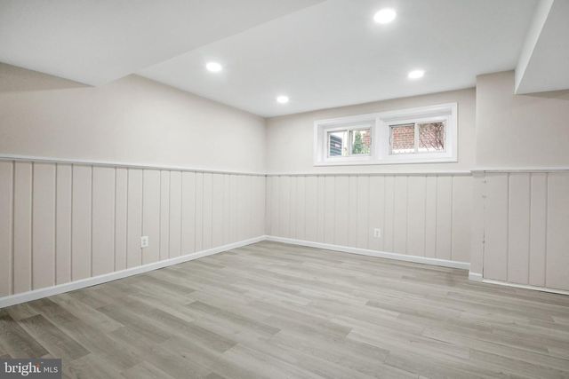 325 OGLETHORPE ST NW, Washington, DC 20011