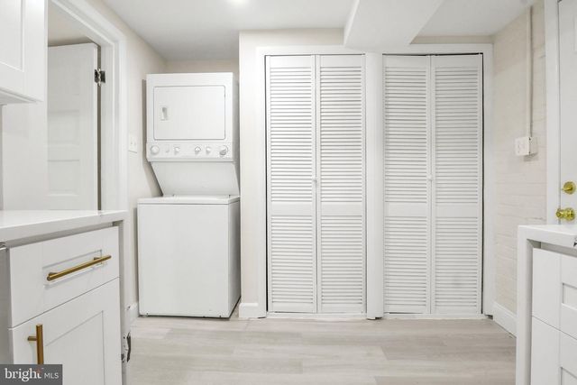 325 OGLETHORPE ST NW, Washington, DC 20011