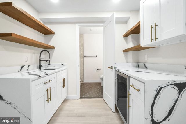 325 OGLETHORPE ST NW, Washington, DC 20011