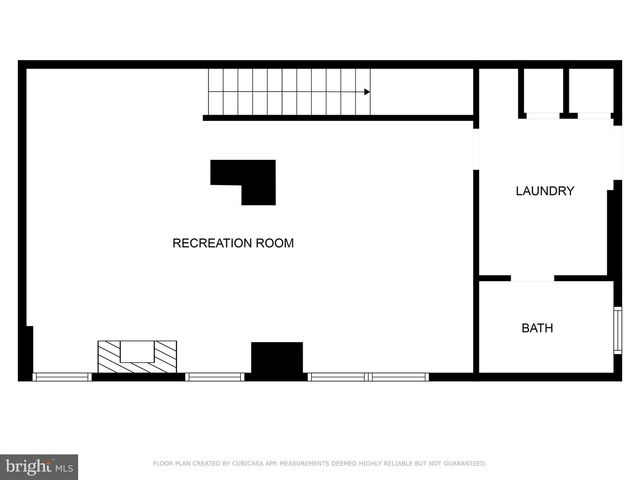 325 OGLETHORPE ST NW, Washington, DC 20011