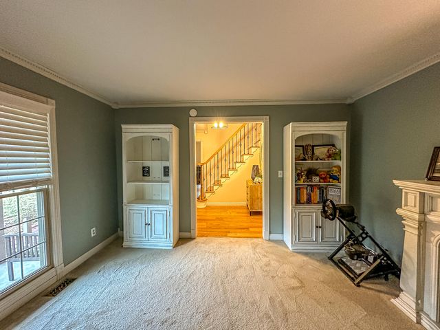 17 Amber Drive, Corbin, KY 40701